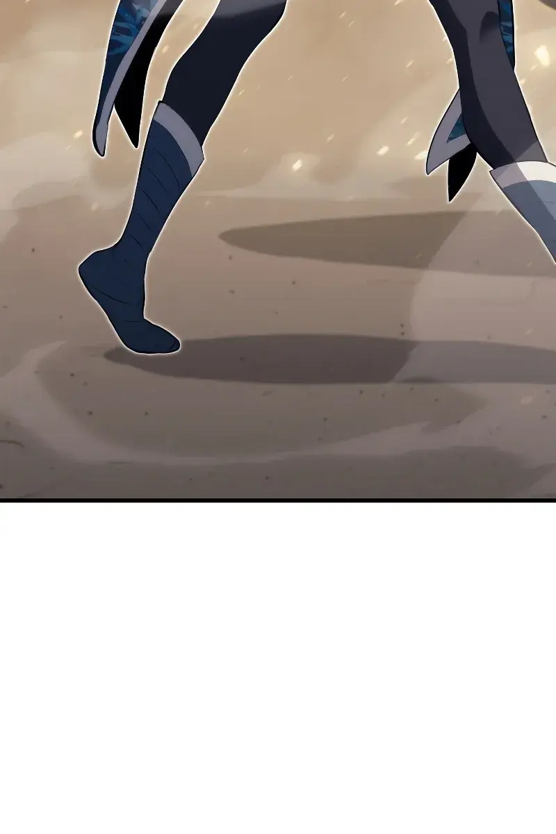 Reaper of the Drifting Moon Chapter 32 Page 97