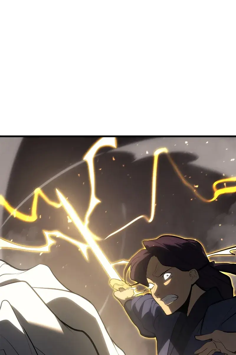 Reaper of the Drifting Moon Chapter 32 Page 98