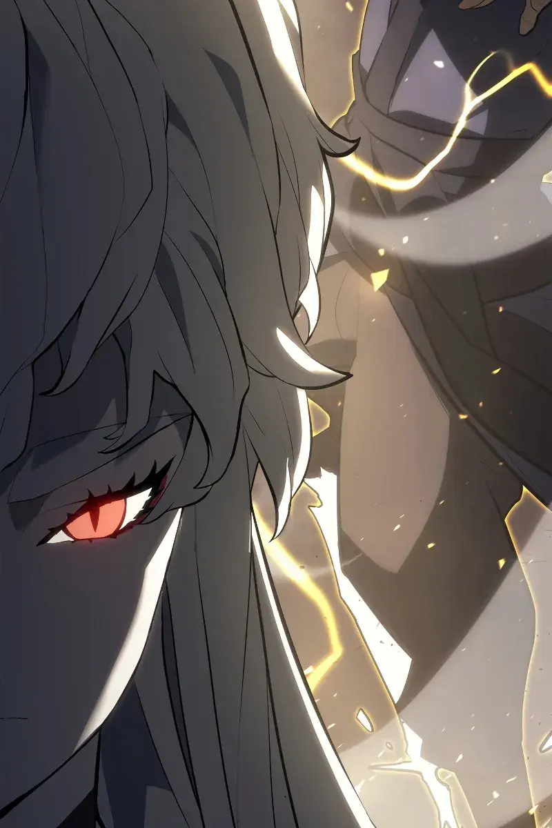 Reaper of the Drifting Moon Chapter 32 Page 99