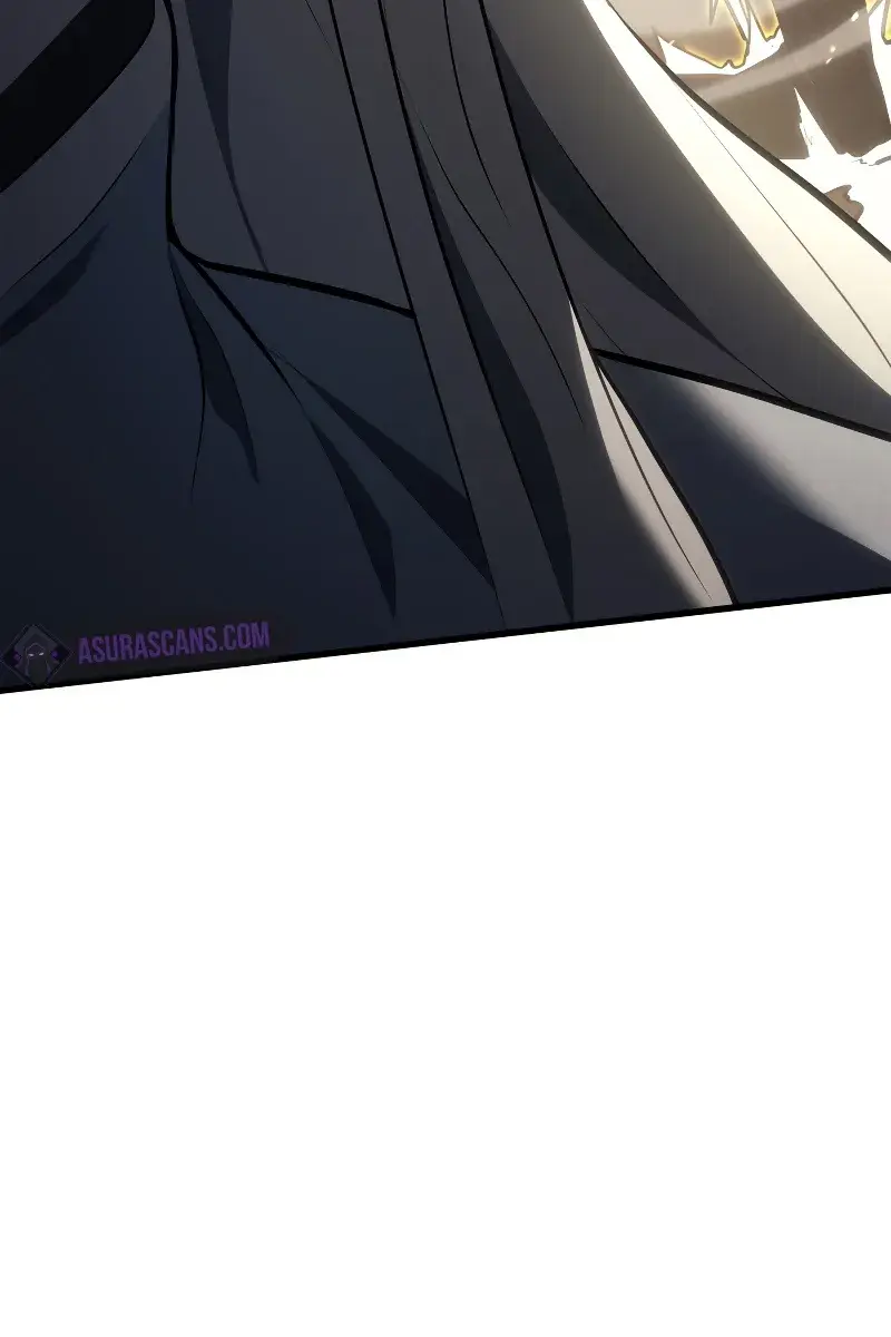 Reaper of the Drifting Moon Chapter 32 Page 100