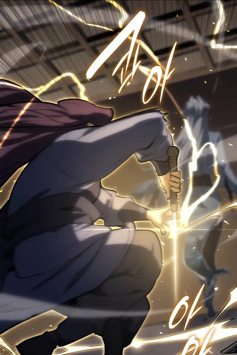 Reaper of the Drifting Moon Chapter 32 Page 102