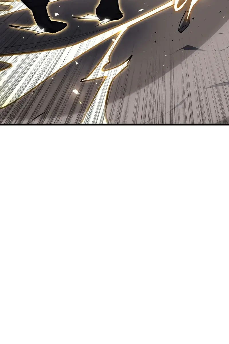 Reaper of the Drifting Moon Chapter 32 Page 103