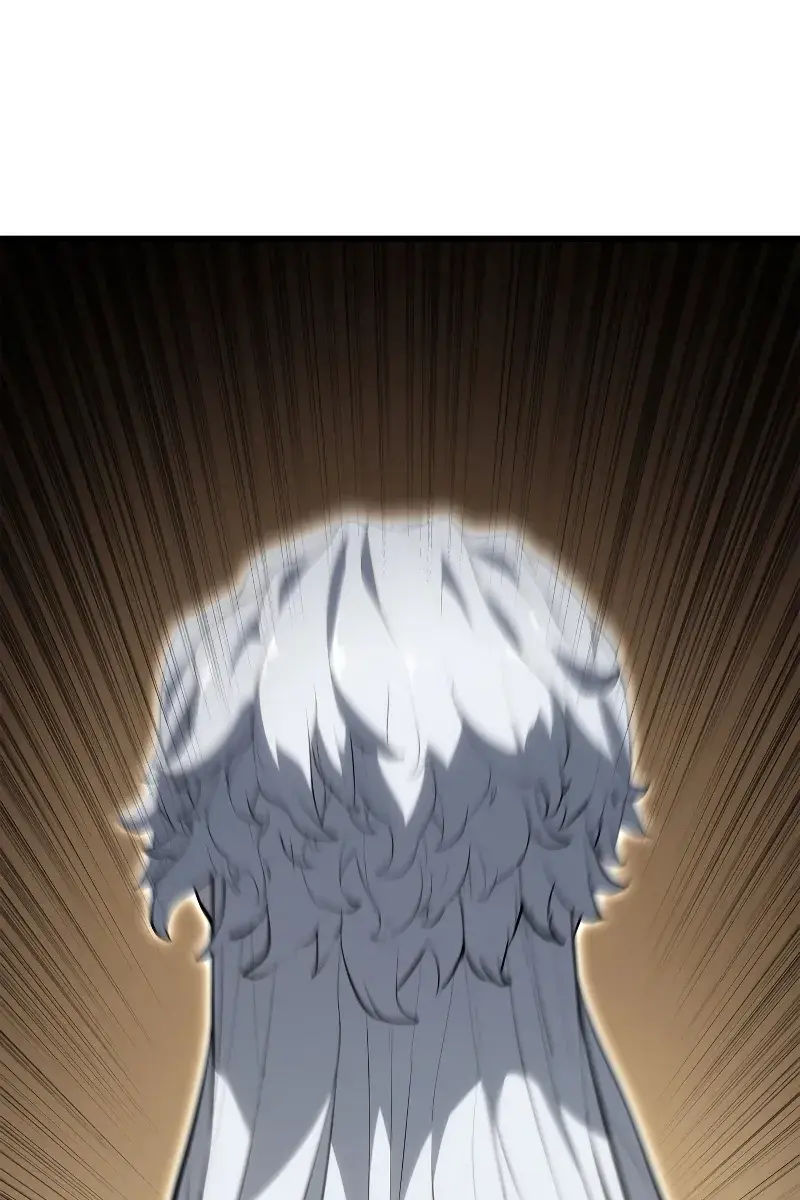 Reaper of the Drifting Moon Chapter 32 Page 104