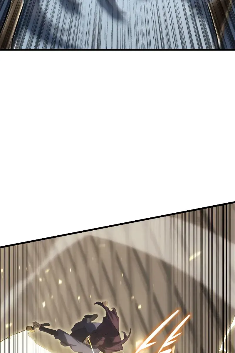 Reaper of the Drifting Moon Chapter 32 Page 106