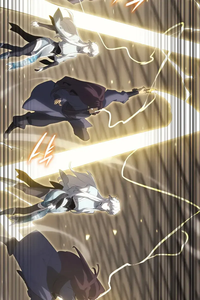 Reaper of the Drifting Moon Chapter 32 Page 107