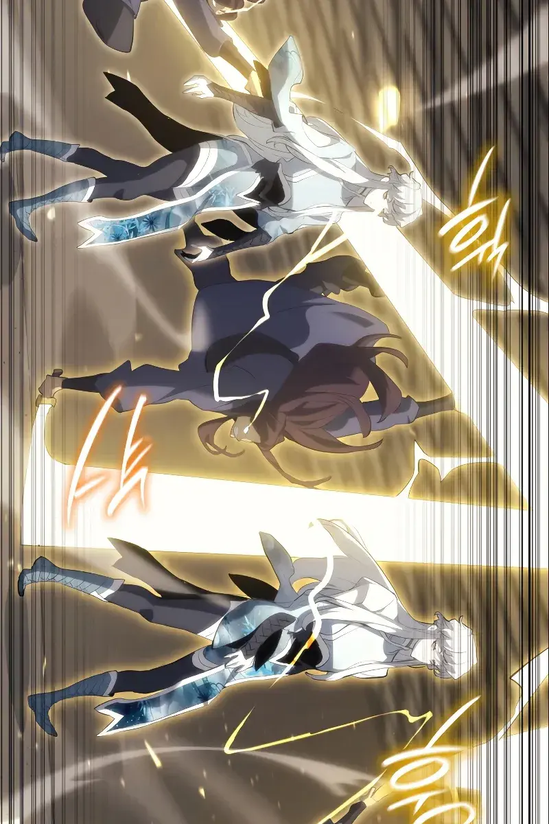 Reaper of the Drifting Moon Chapter 32 Page 108