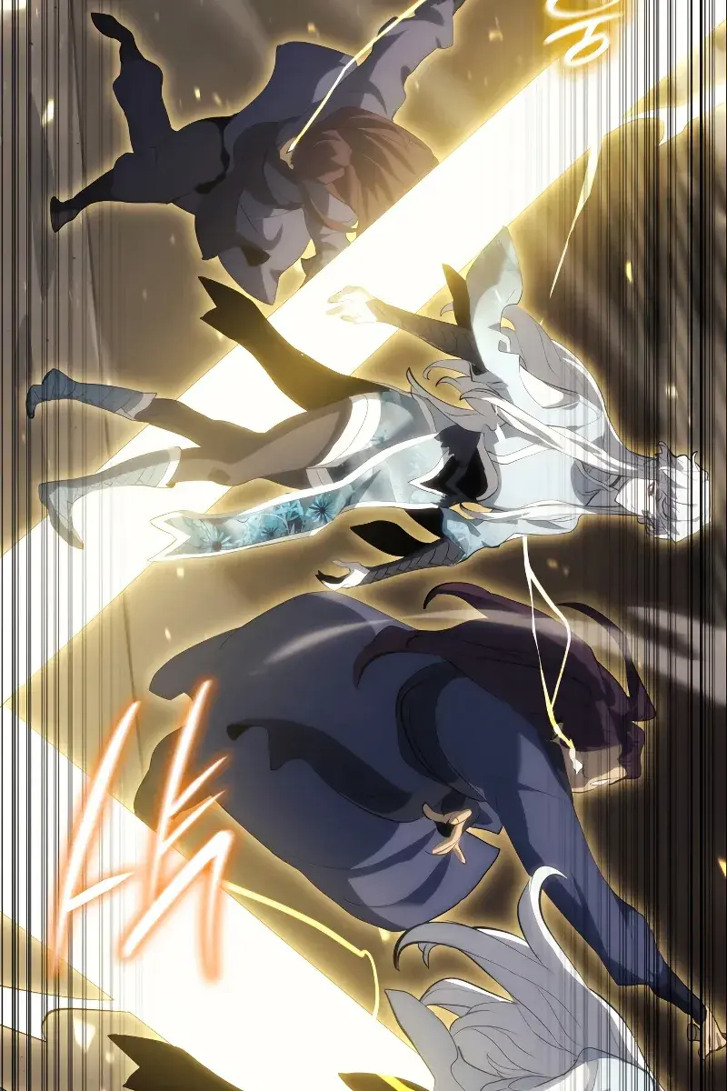 Reaper of the Drifting Moon Chapter 32 Page 109