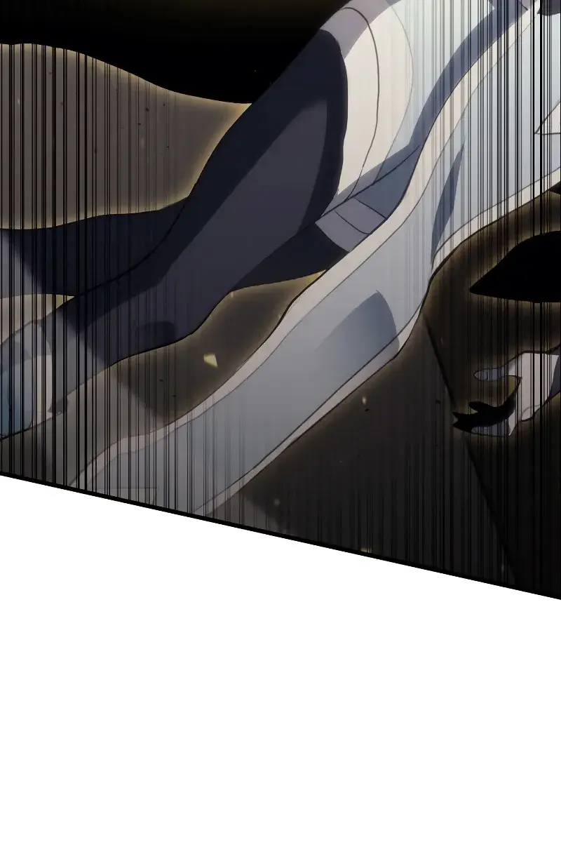 Reaper of the Drifting Moon Chapter 32 Page 111