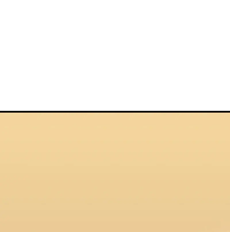 Reaper of the Drifting Moon Chapter 32 Page 112