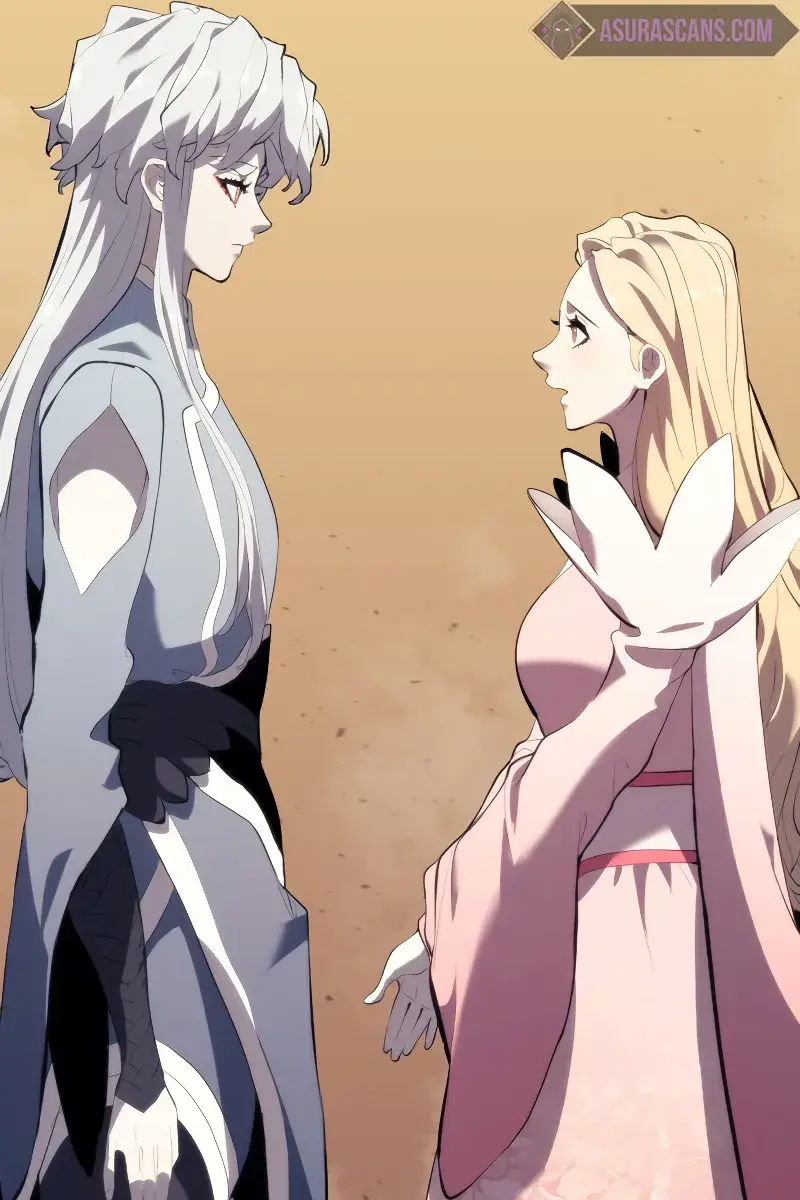 Reaper of the Drifting Moon Chapter 32 Page 113