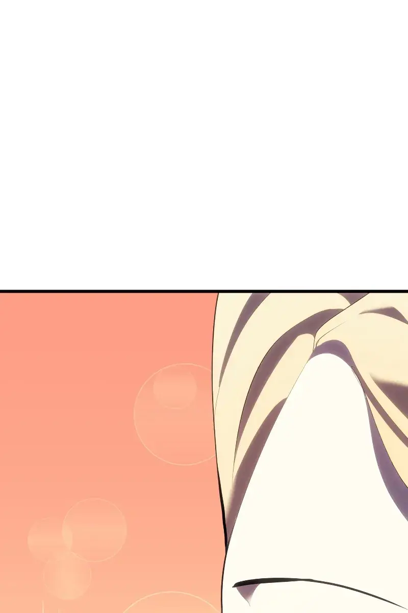 Reaper of the Drifting Moon Chapter 32 Page 115