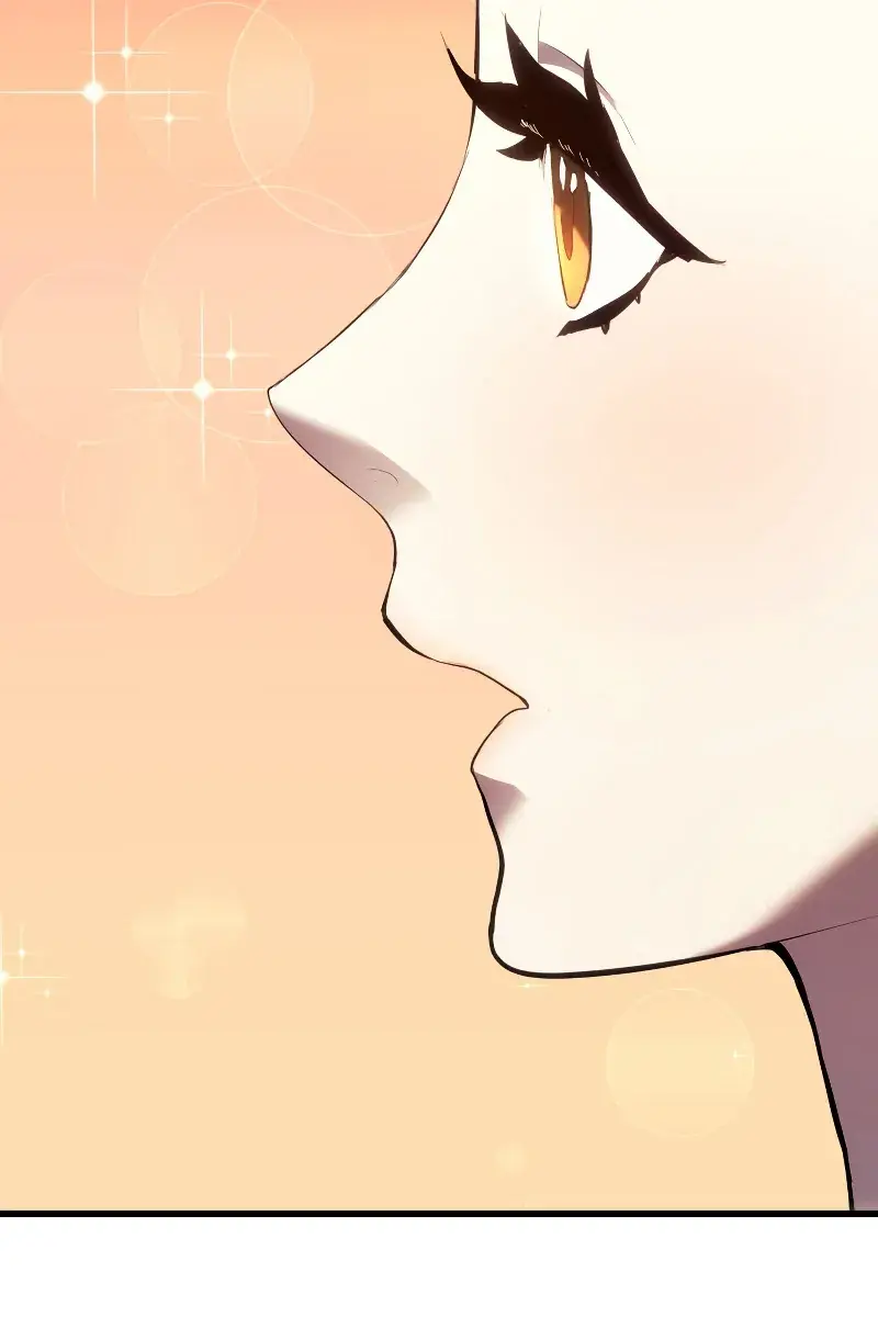 Reaper of the Drifting Moon Chapter 32 Page 116