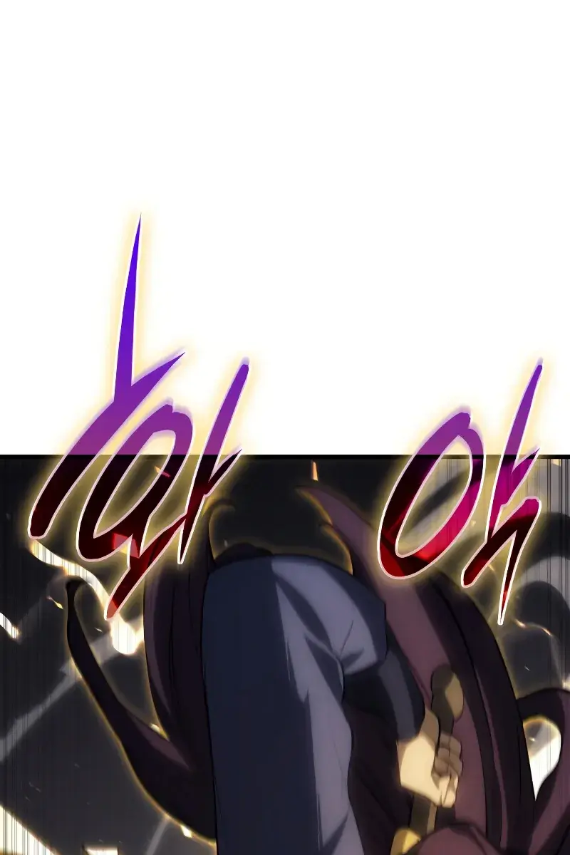 Reaper of the Drifting Moon Chapter 32 Page 117