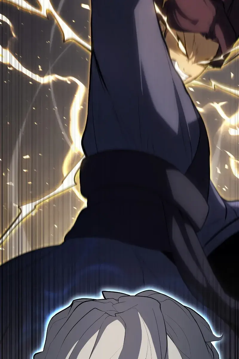 Reaper of the Drifting Moon Chapter 32 Page 118