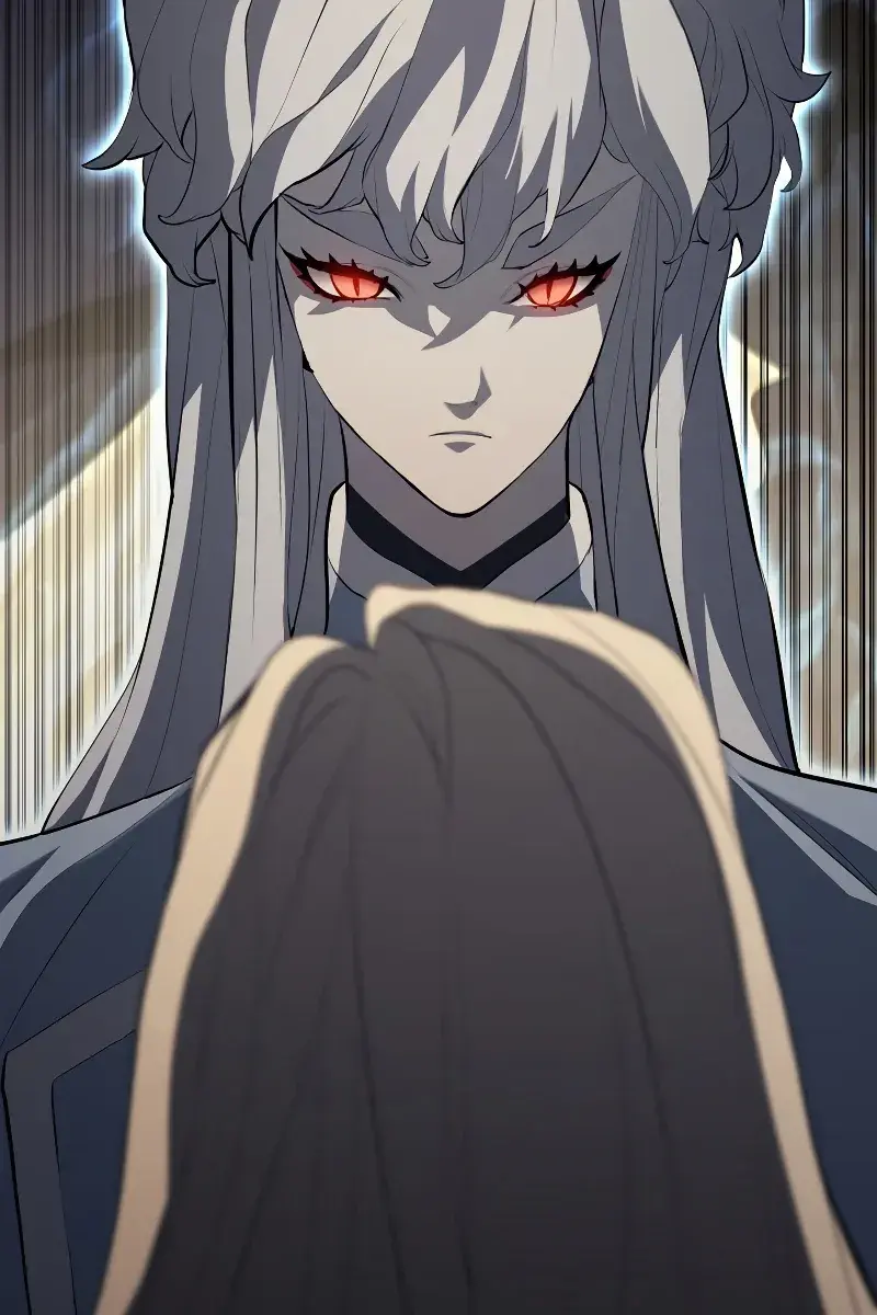 Reaper of the Drifting Moon Chapter 32 Page 119