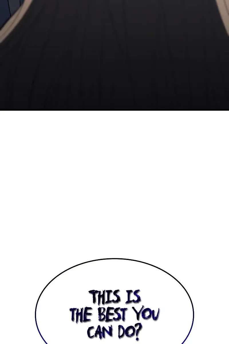 Reaper of the Drifting Moon Chapter 32 Page 120