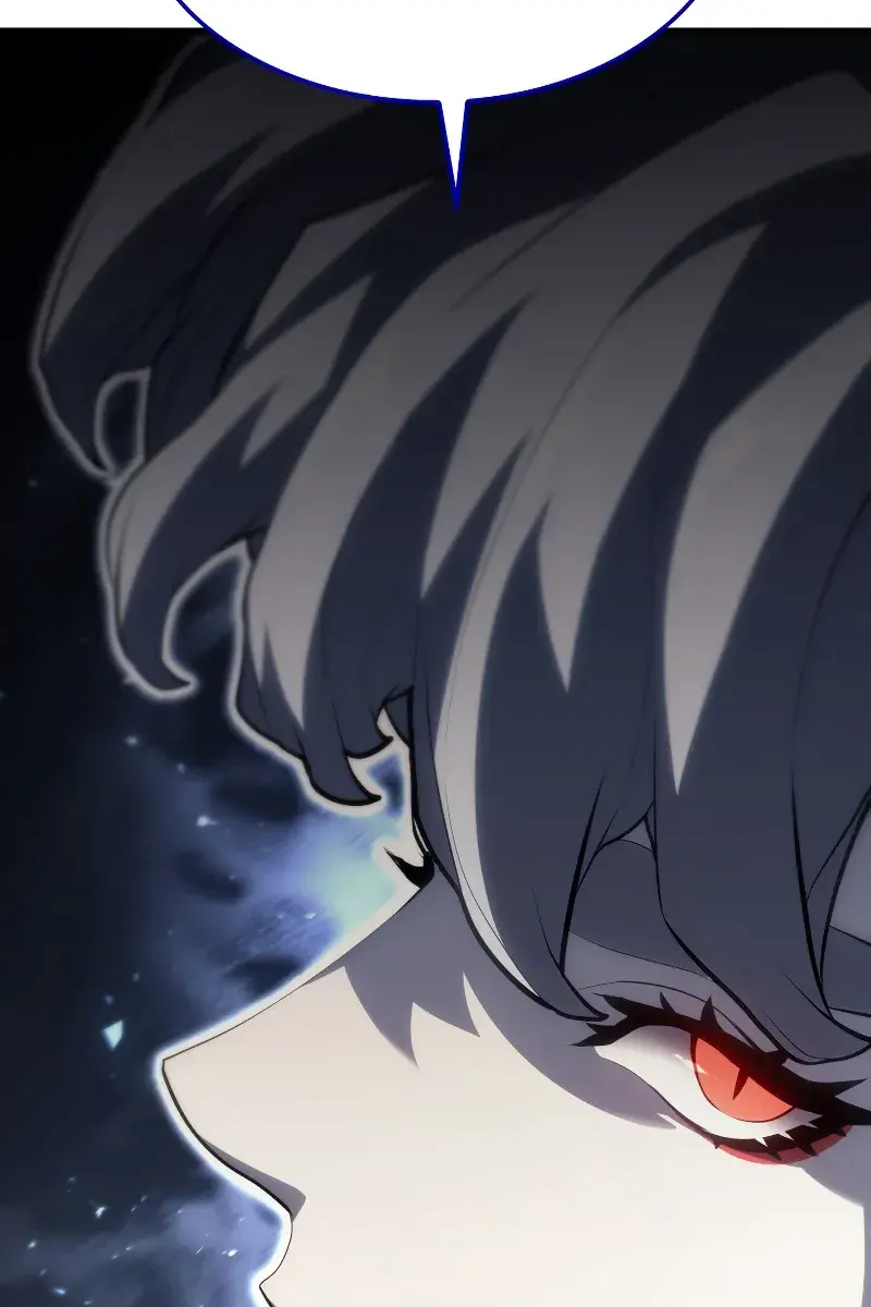 Reaper of the Drifting Moon Chapter 32 Page 121