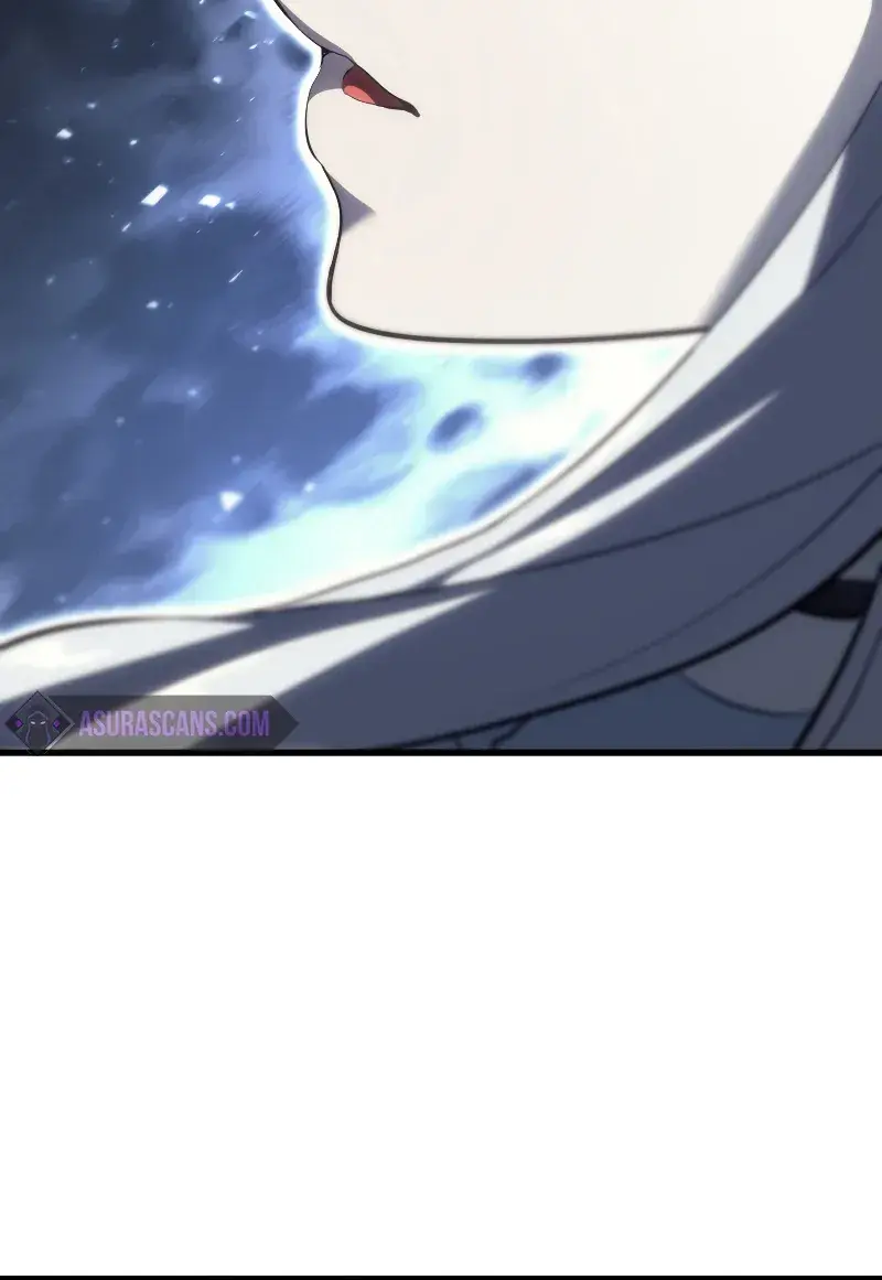 Reaper of the Drifting Moon Chapter 32 Page 122