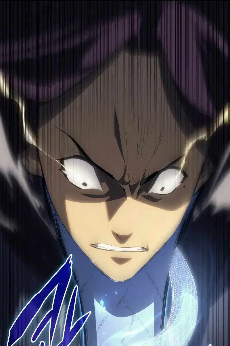 Reaper of the Drifting Moon Chapter 32 Page 123