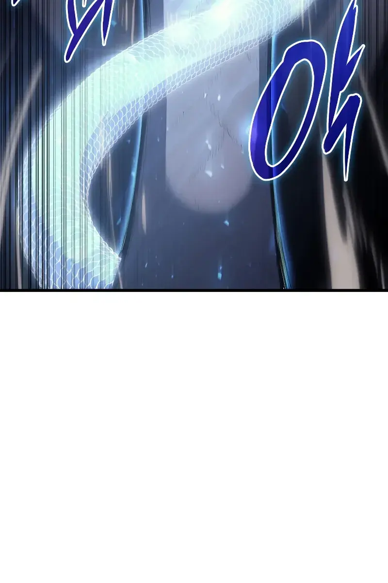 Reaper of the Drifting Moon Chapter 32 Page 124