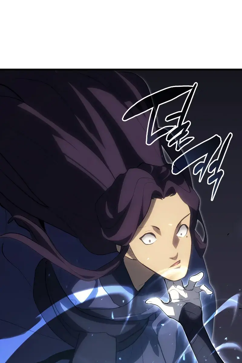 Reaper of the Drifting Moon Chapter 32 Page 125