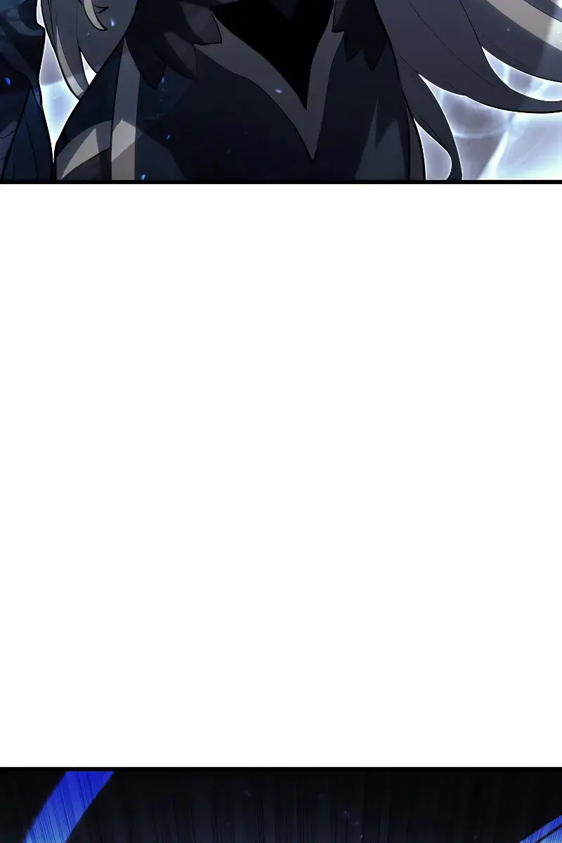 Reaper of the Drifting Moon Chapter 32 Page 127