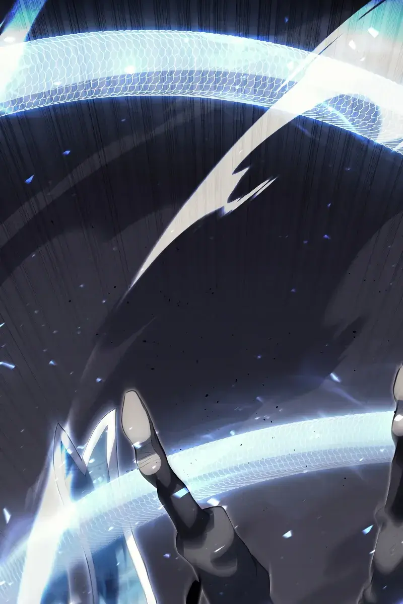 Reaper of the Drifting Moon Chapter 32 Page 128