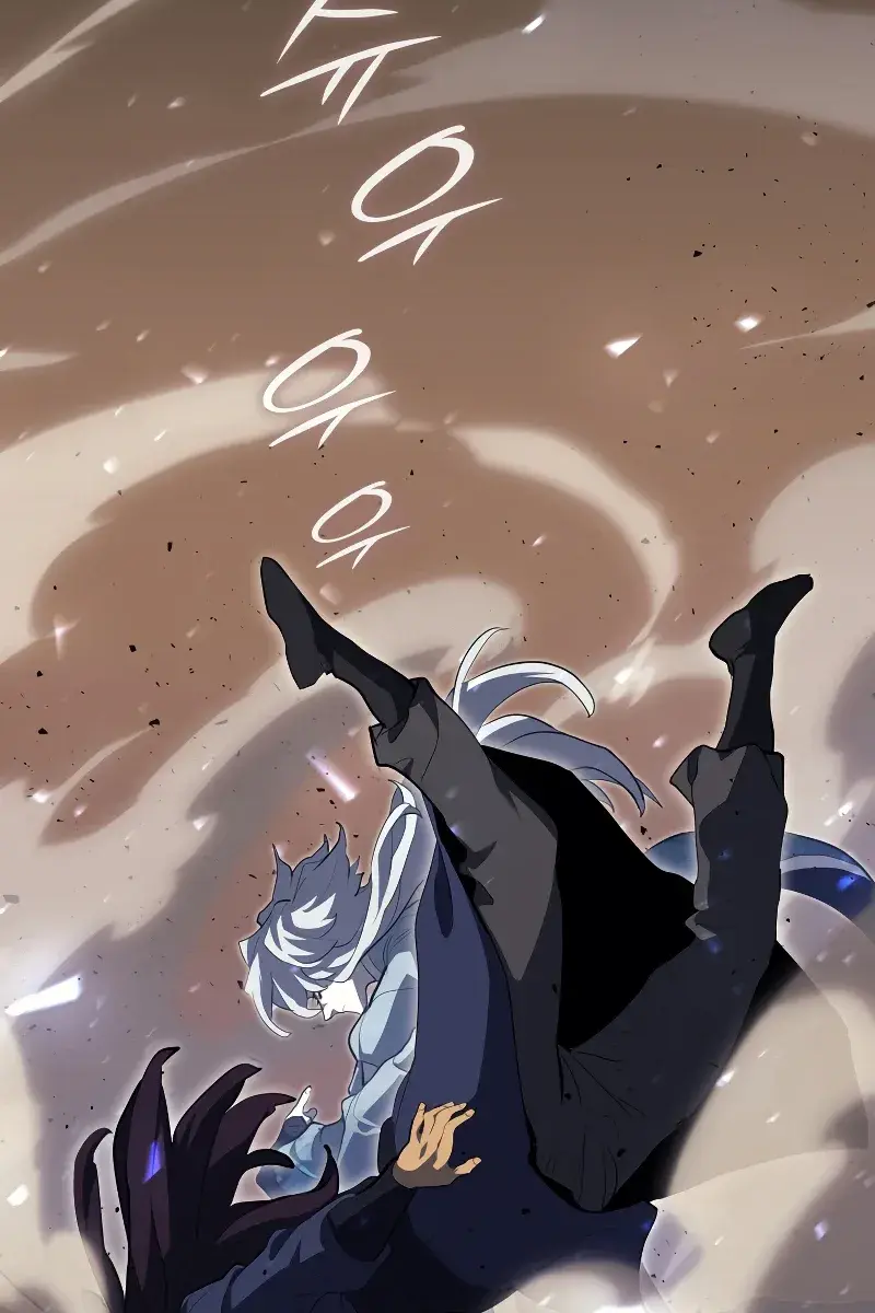 Reaper of the Drifting Moon Chapter 32 Page 131