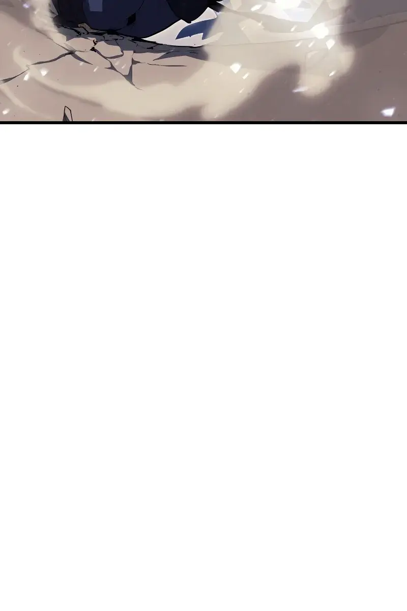 Reaper of the Drifting Moon Chapter 32 Page 132