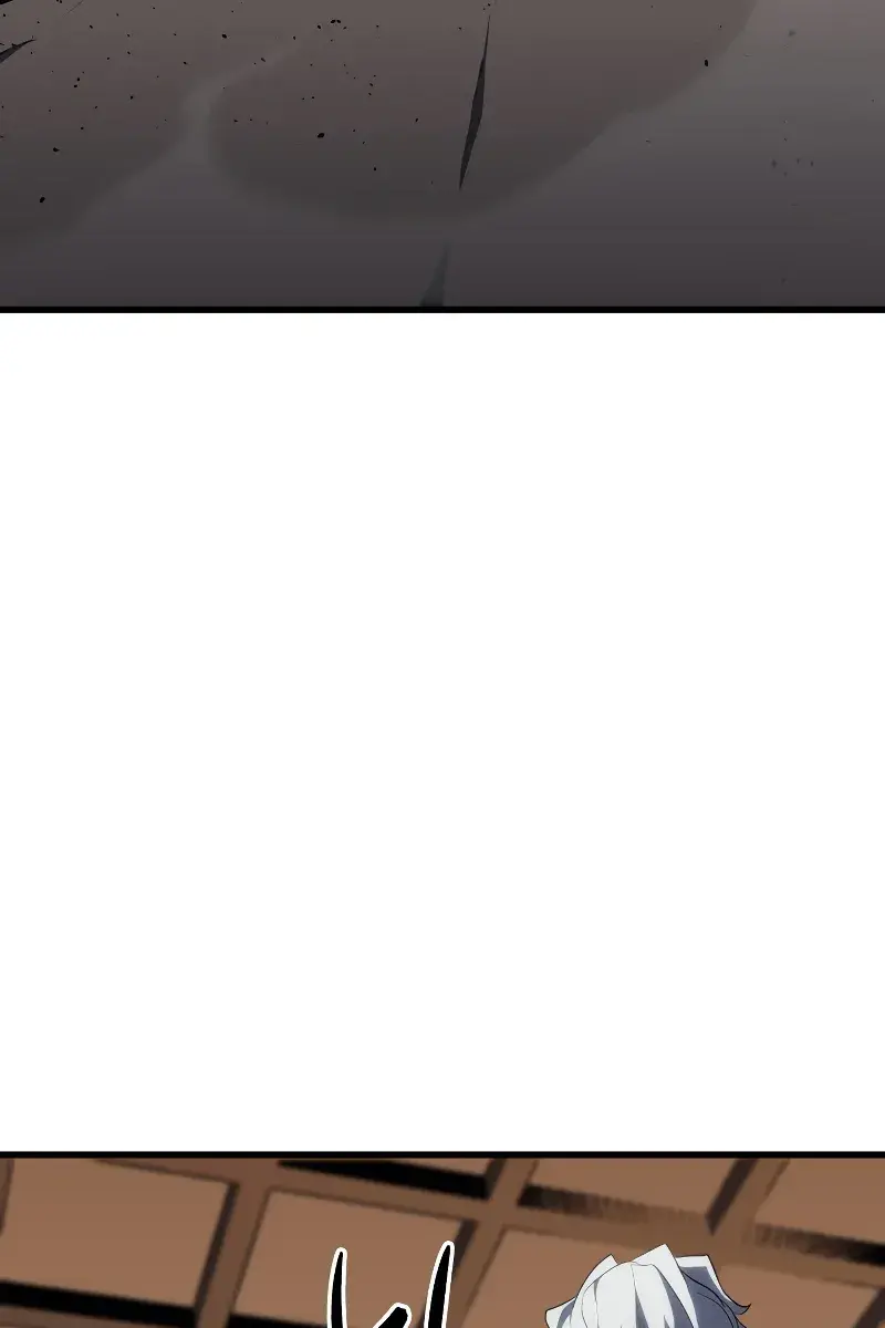 Reaper of the Drifting Moon Chapter 32 Page 136