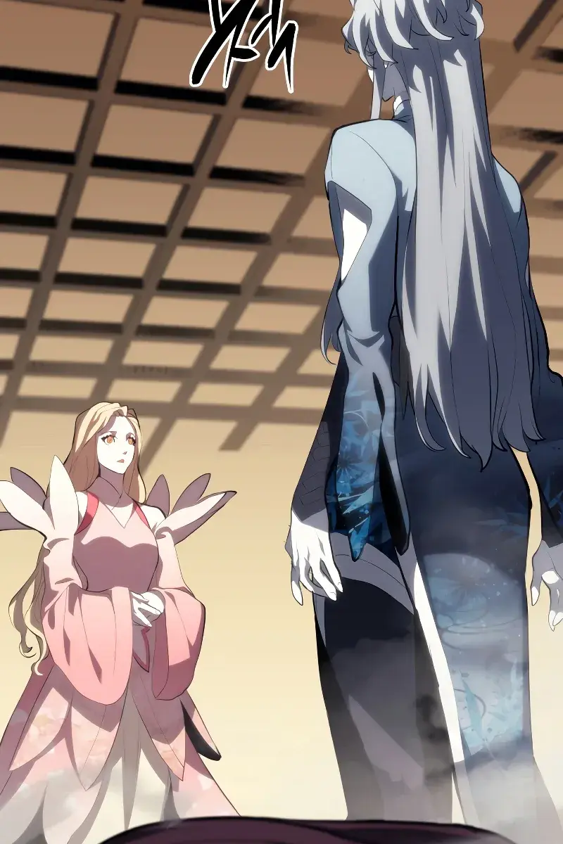 Reaper of the Drifting Moon Chapter 32 Page 137