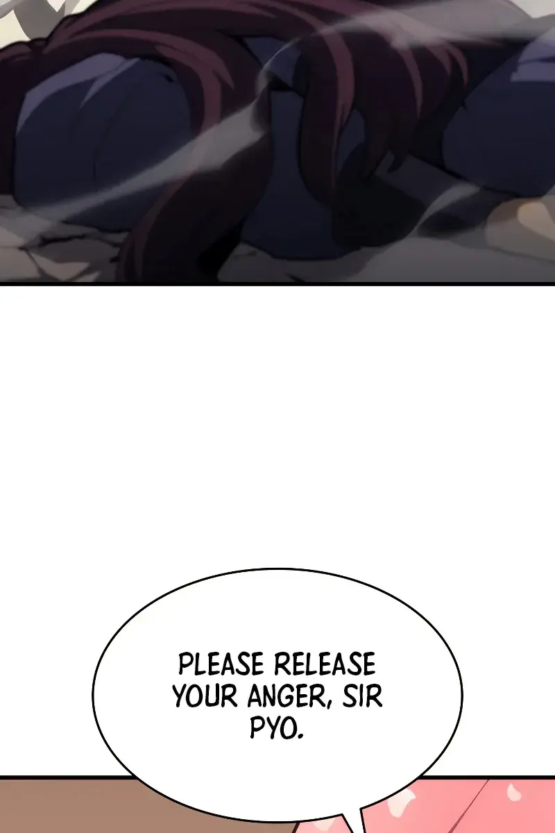 Reaper of the Drifting Moon Chapter 32 Page 138