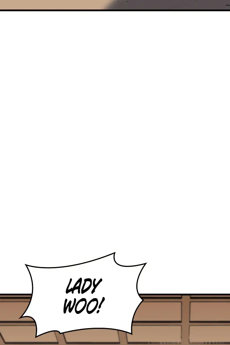 Reaper of the Drifting Moon Chapter 32 Page 140