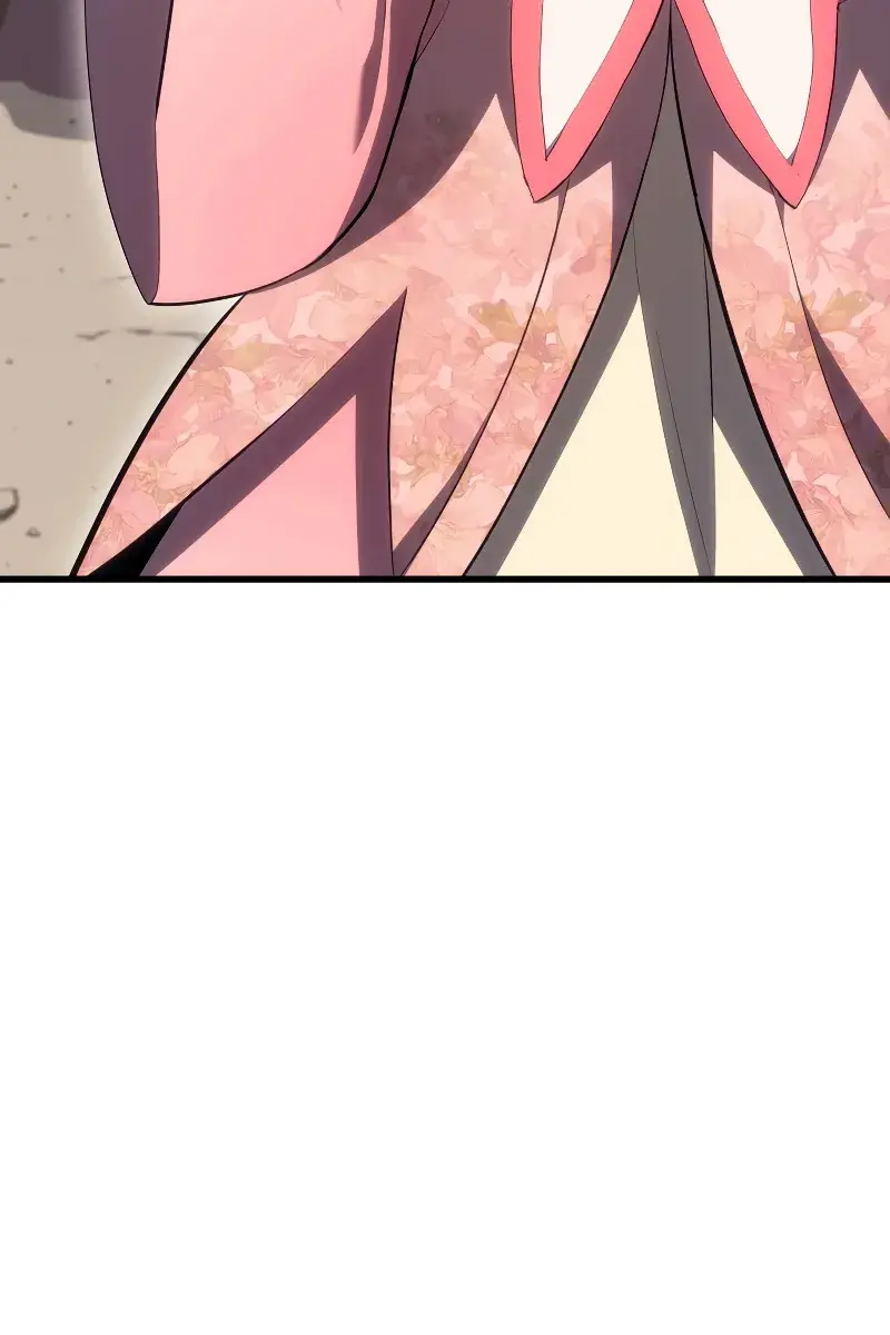 Reaper of the Drifting Moon Chapter 32 Page 142