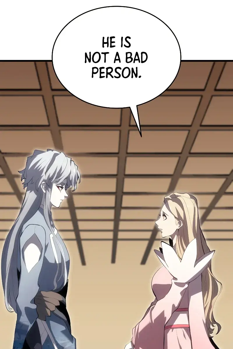 Reaper of the Drifting Moon Chapter 32 Page 143