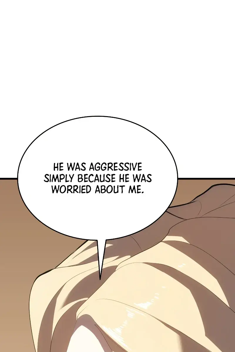 Reaper of the Drifting Moon Chapter 32 Page 146