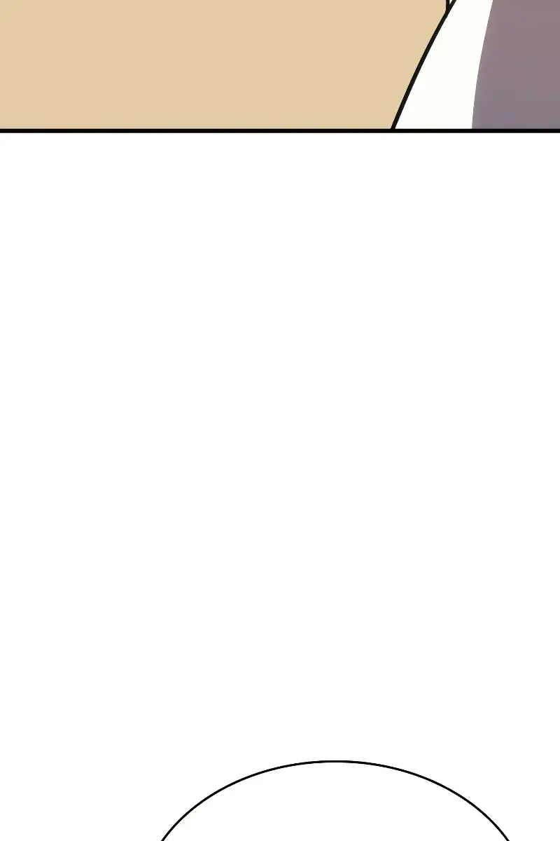 Reaper of the Drifting Moon Chapter 32 Page 148