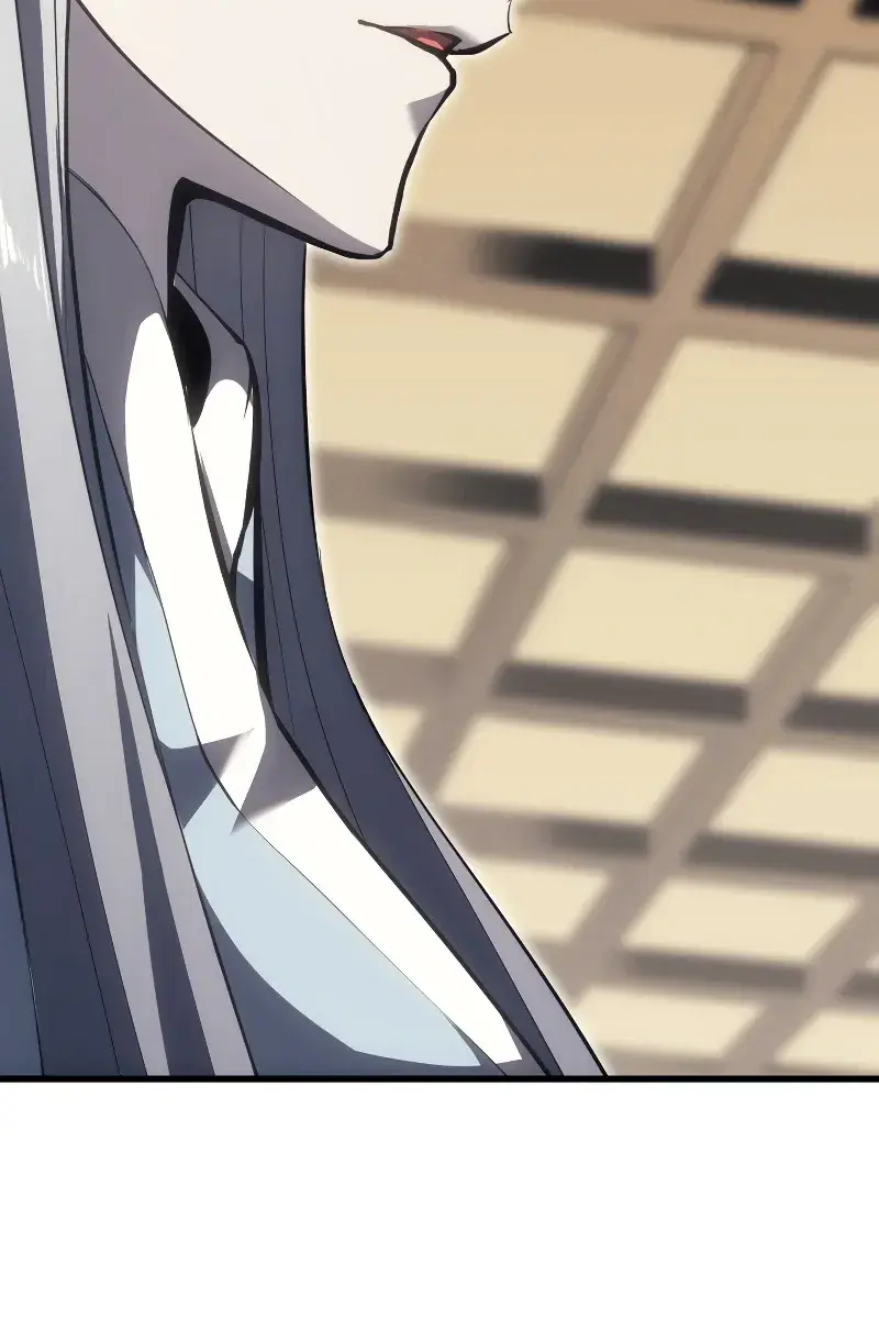 Reaper of the Drifting Moon Chapter 32 Page 150