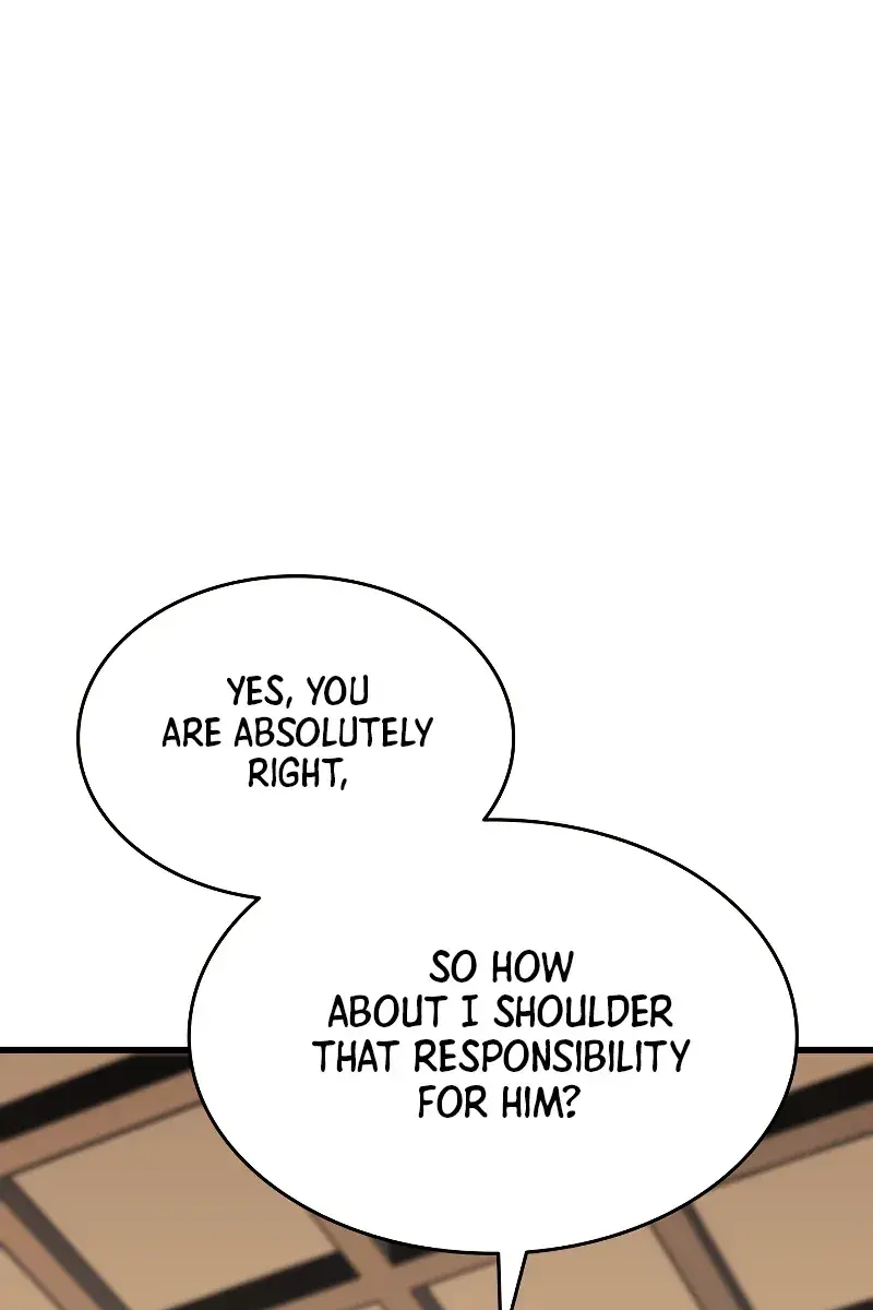 Reaper of the Drifting Moon Chapter 32 Page 151