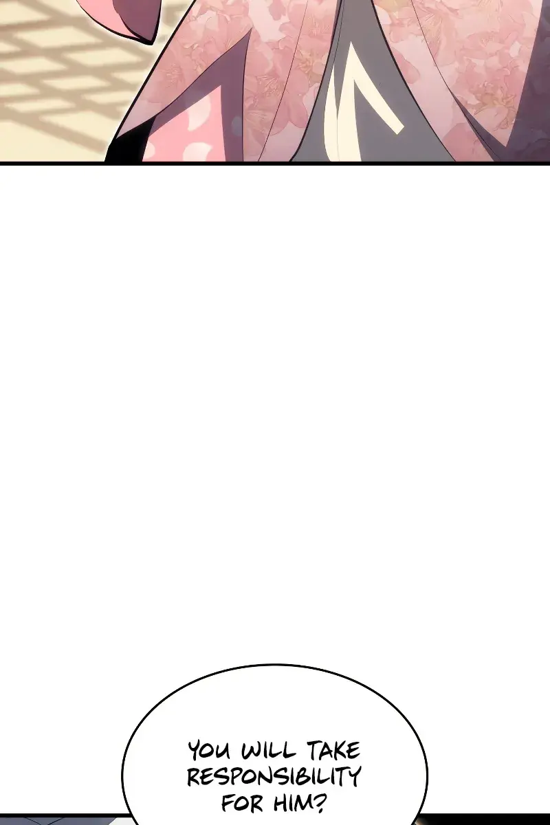 Reaper of the Drifting Moon Chapter 32 Page 153