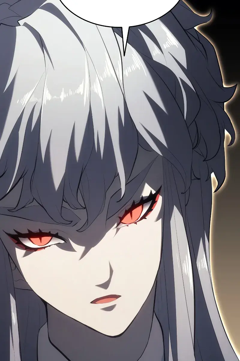 Reaper of the Drifting Moon Chapter 32 Page 154