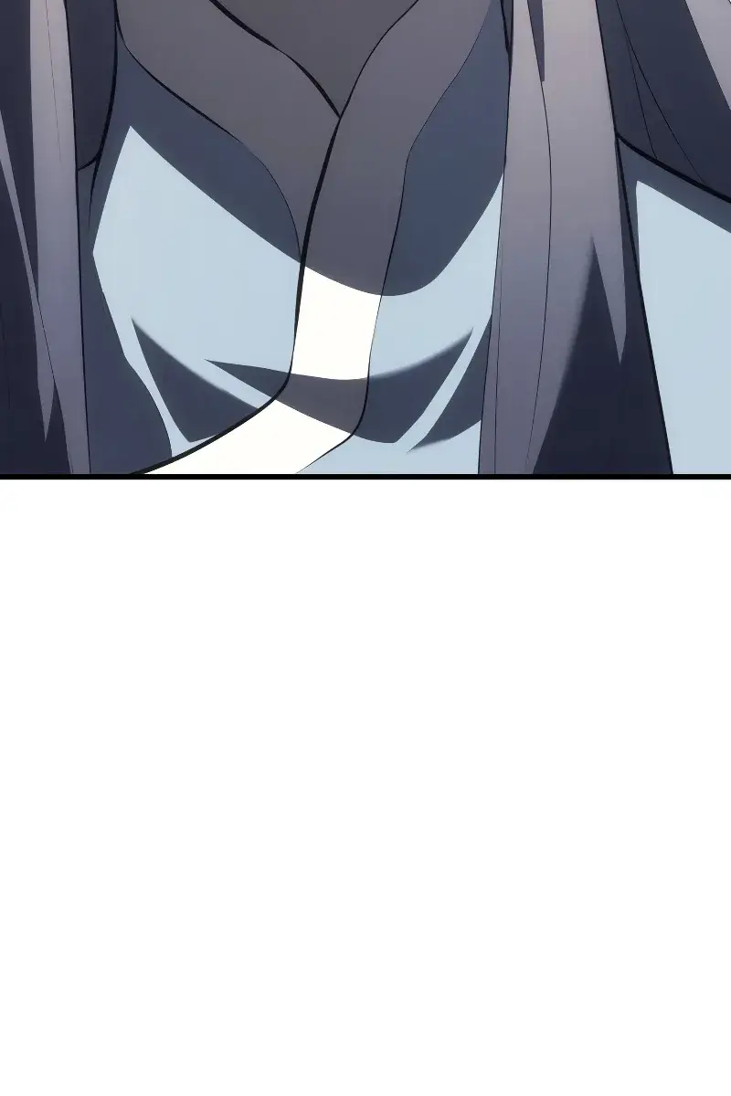 Reaper of the Drifting Moon Chapter 32 Page 155