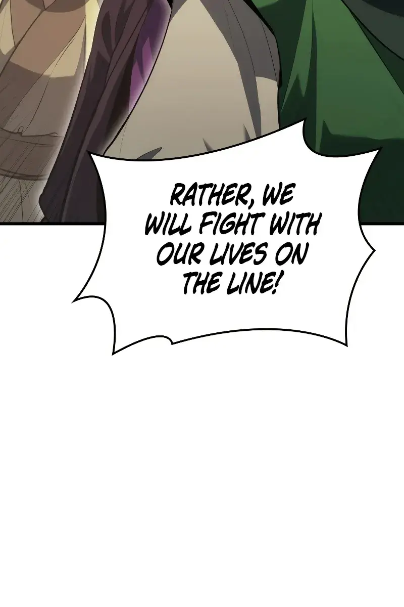 Reaper of the Drifting Moon Chapter 32 Page 158