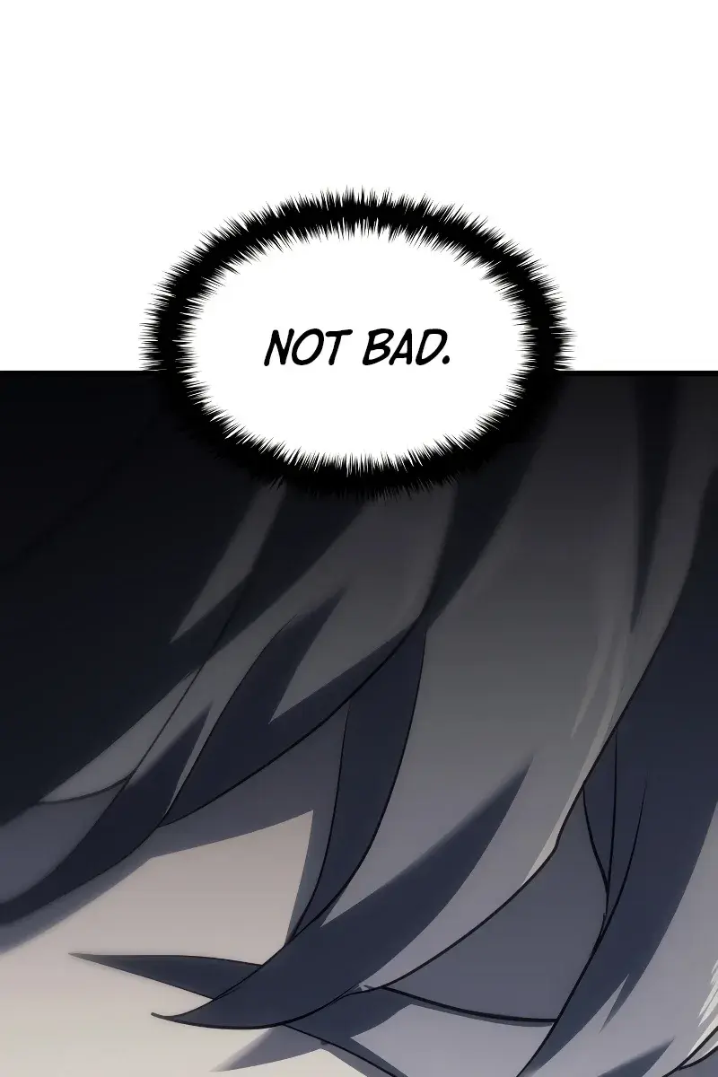 Reaper of the Drifting Moon Chapter 32 Page 159