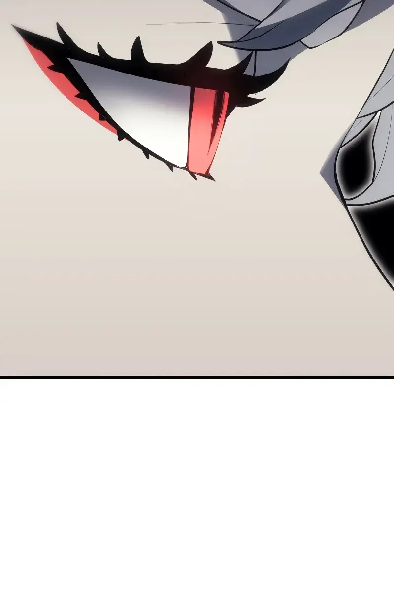 Reaper of the Drifting Moon Chapter 32 Page 160