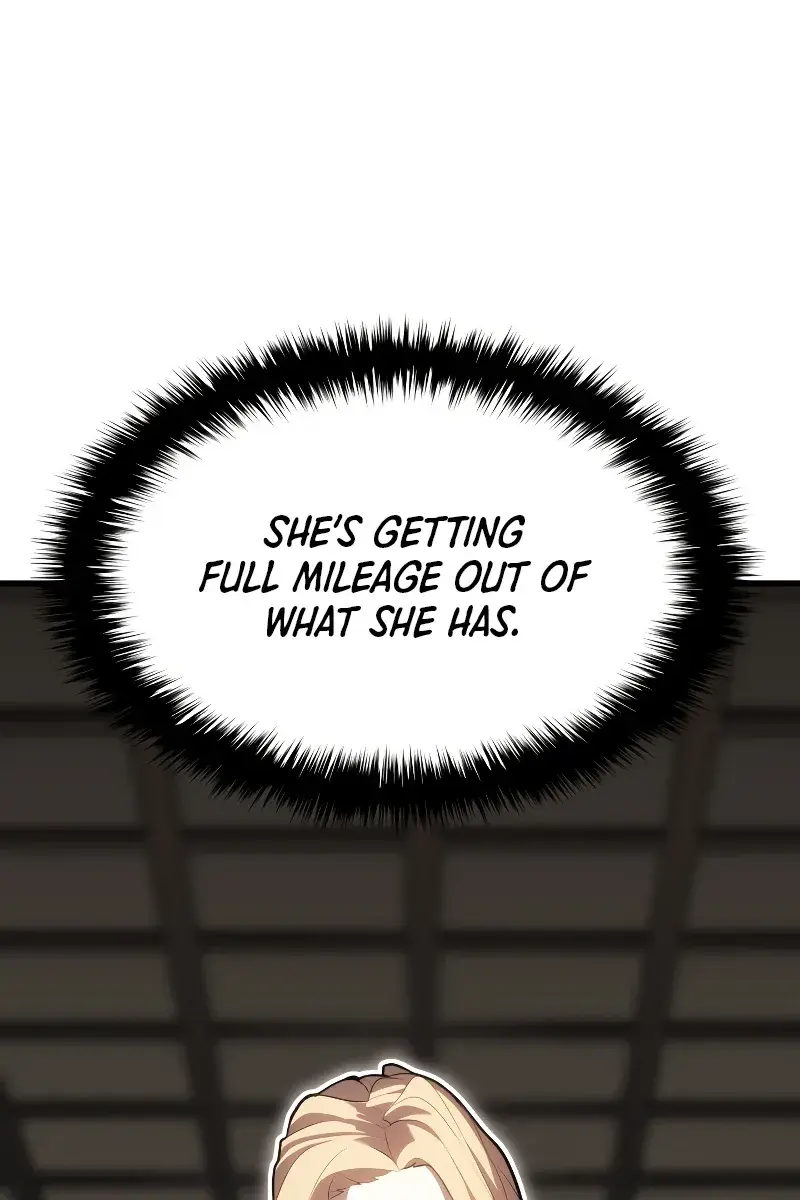 Reaper of the Drifting Moon Chapter 32 Page 161