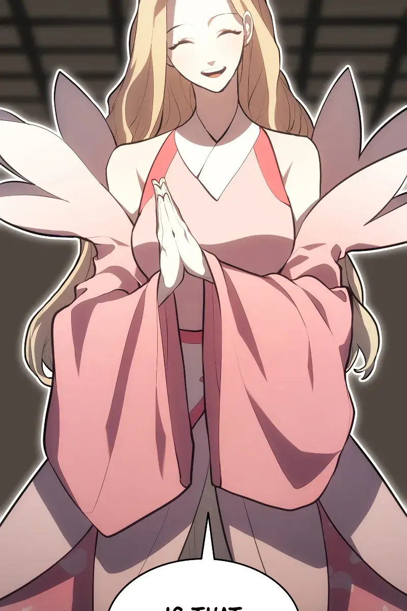 Reaper of the Drifting Moon Chapter 32 Page 162