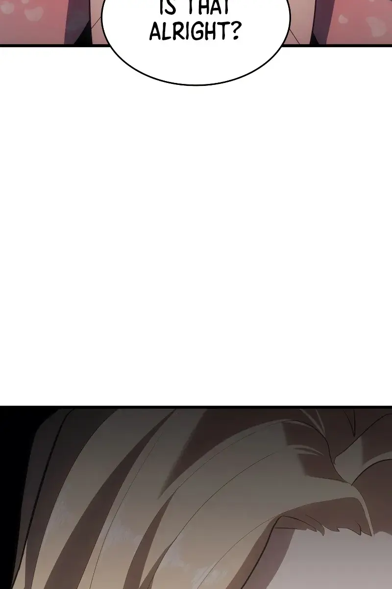 Reaper of the Drifting Moon Chapter 32 Page 163