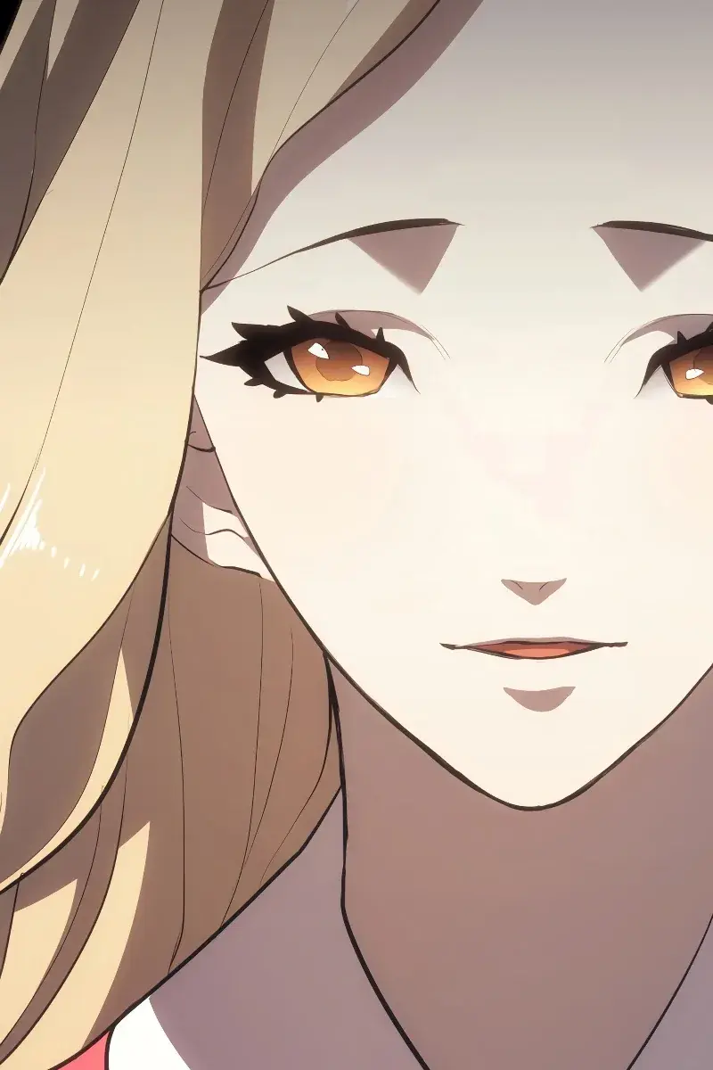 Reaper of the Drifting Moon Chapter 32 Page 164