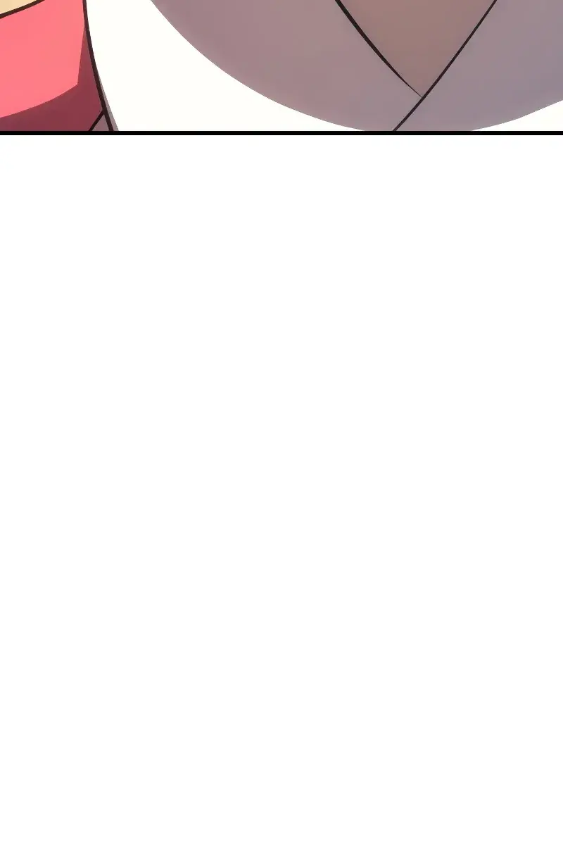 Reaper of the Drifting Moon Chapter 32 Page 165